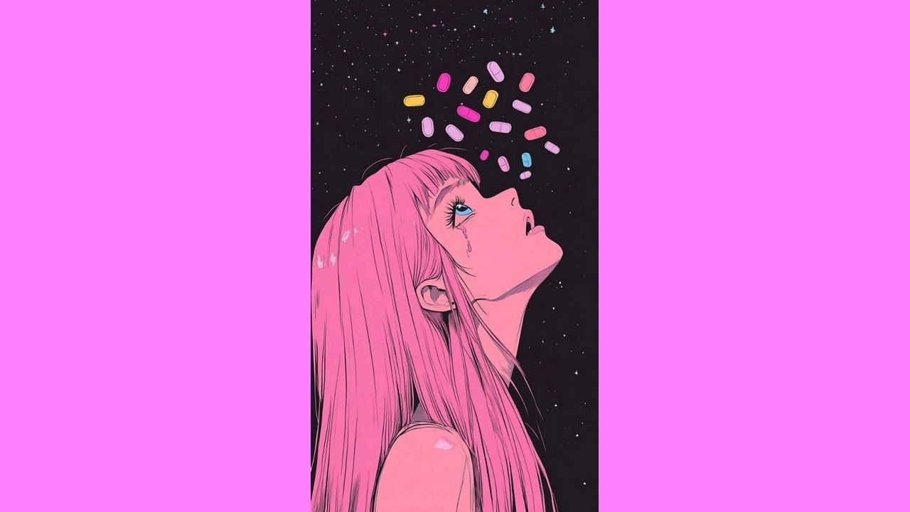 DISKETTE - TRACK 4# (PROD. UNKNOWN)