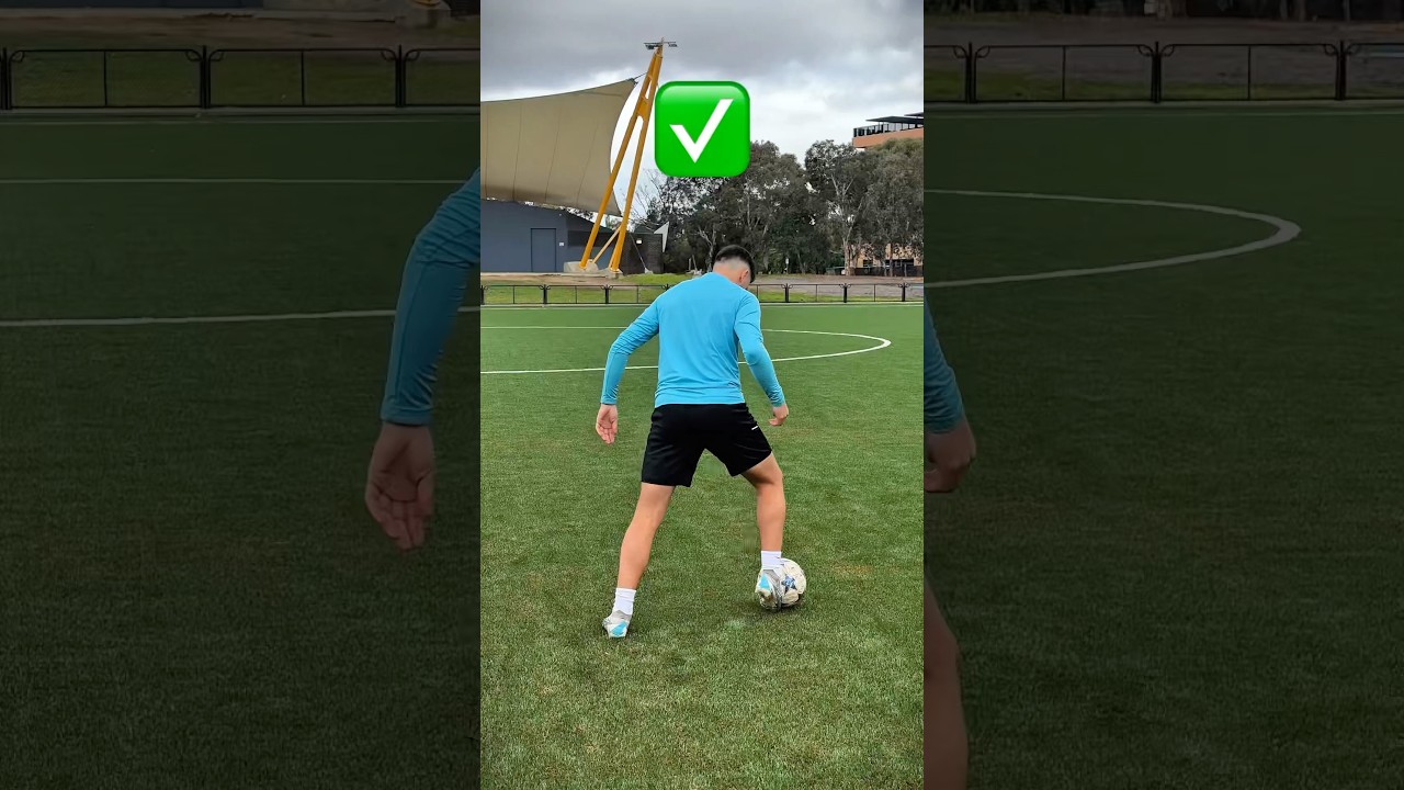 Elastico Tutorial 👀🔥