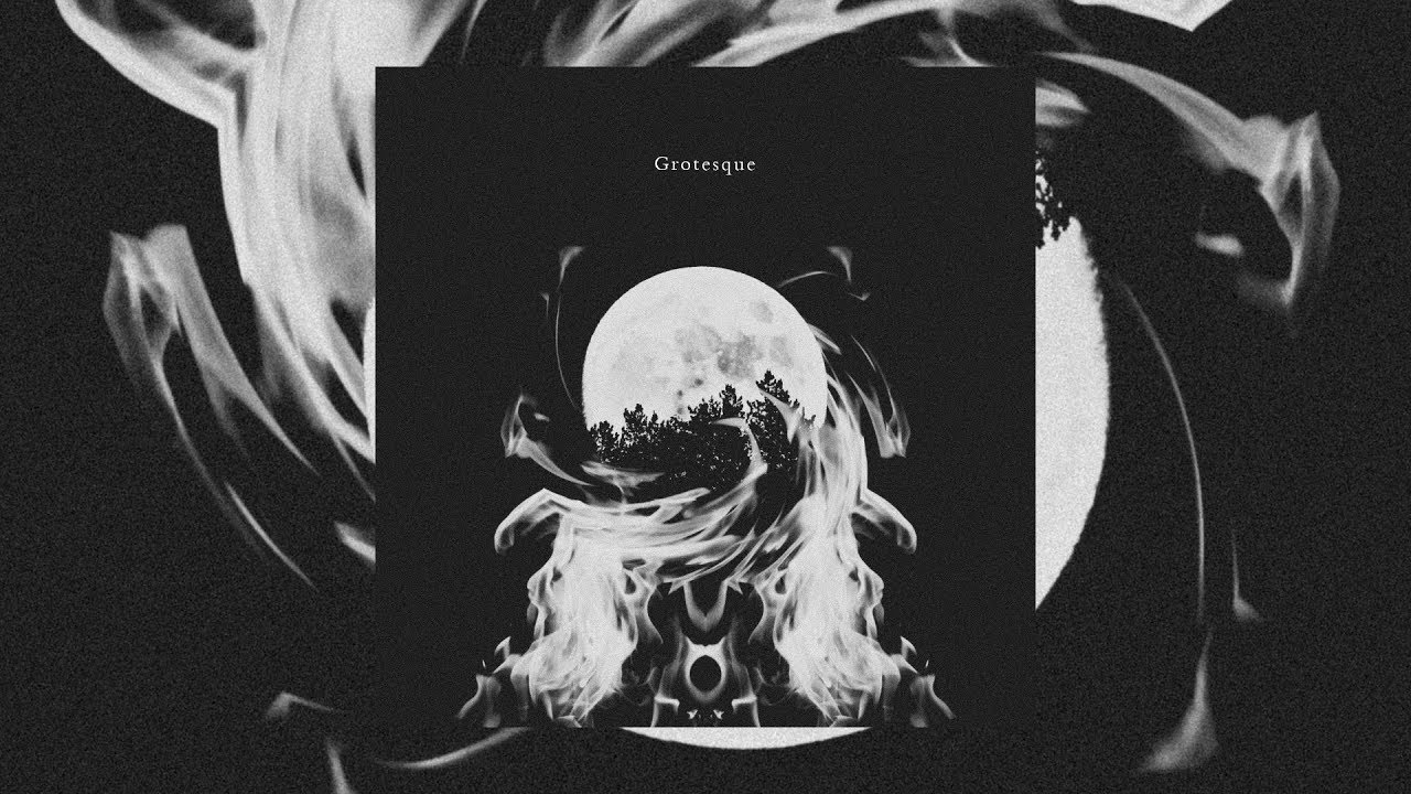 LITCHI - Grotesque ft. Len Kagamine