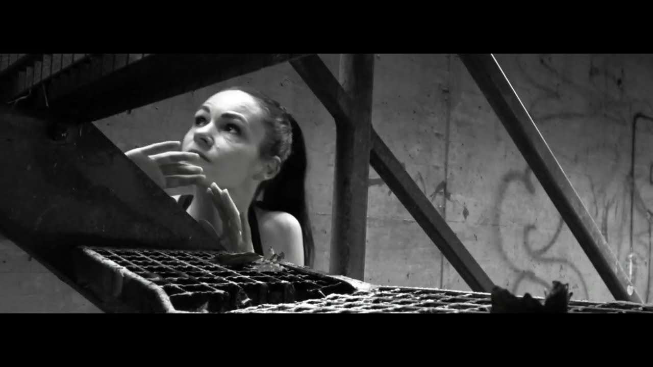 Smara Kand X Polyphonic Exophilia - When the lockdown is over