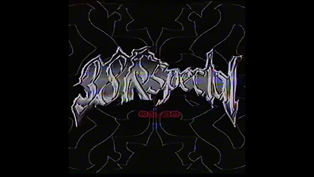 38 special - DEMO 2025