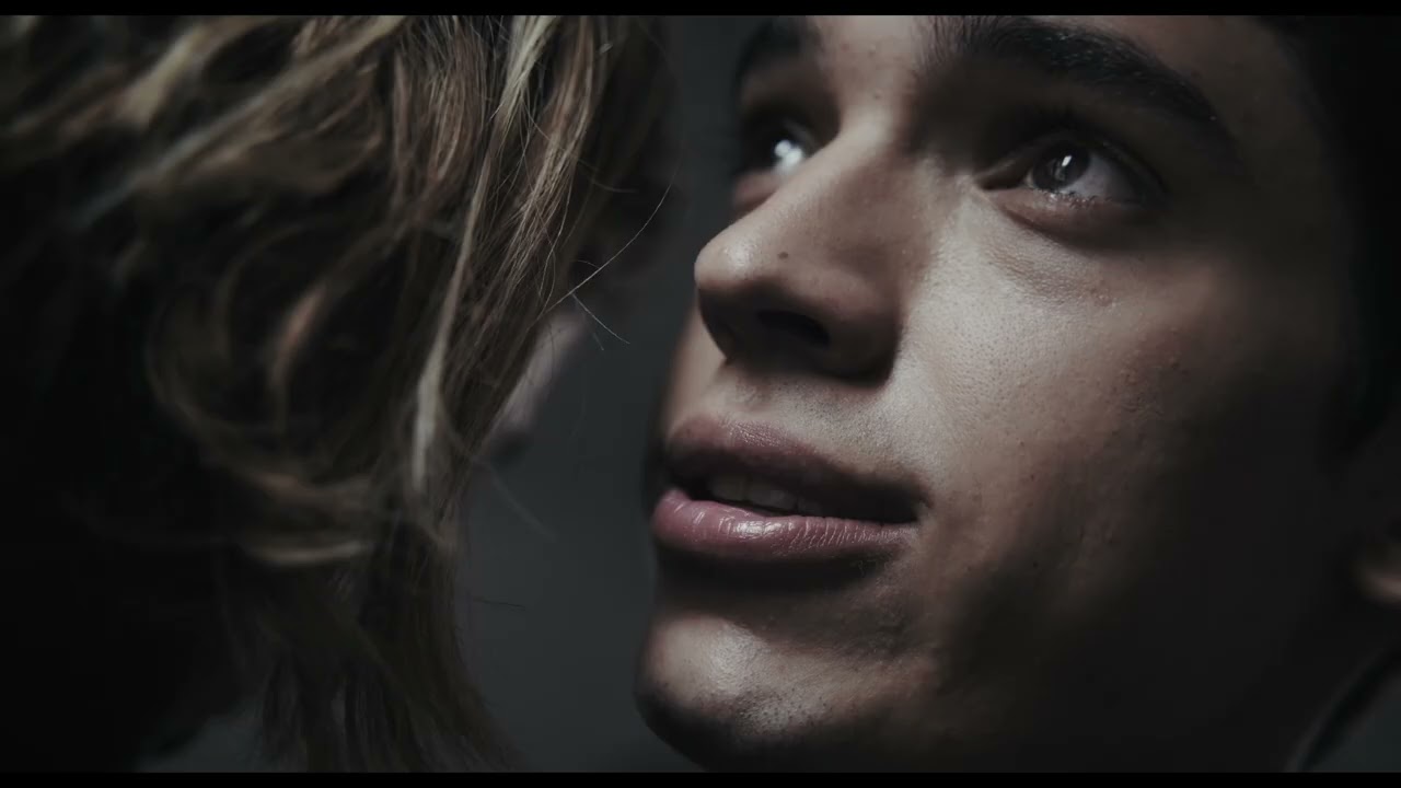 Trailer Oficial: Cazul Samca | Primul True Crime Thriller din Rom&acirc;nia