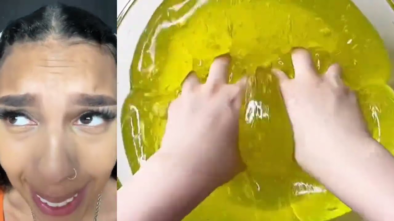 história da Juuupiress, voltei agr só vou postar sábado é domingo