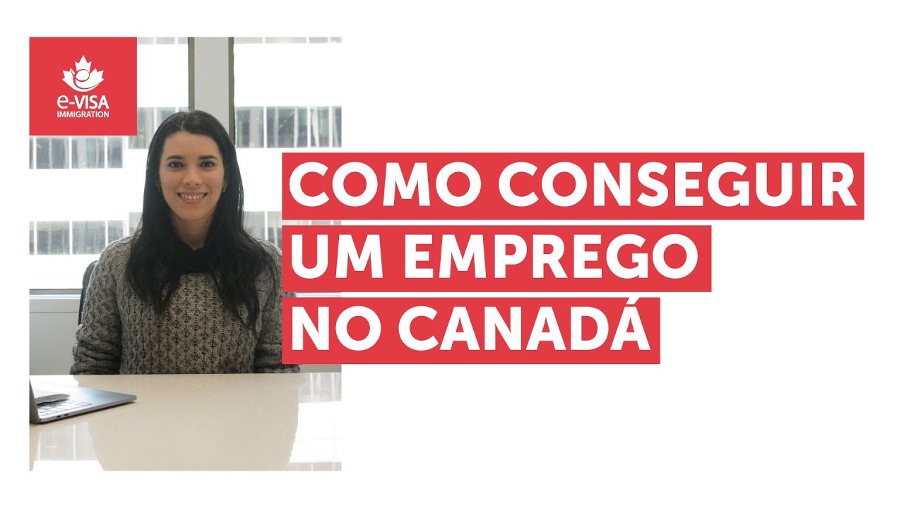 Entenda como funciona o LMIA - Processo de contratação de estrangeiros