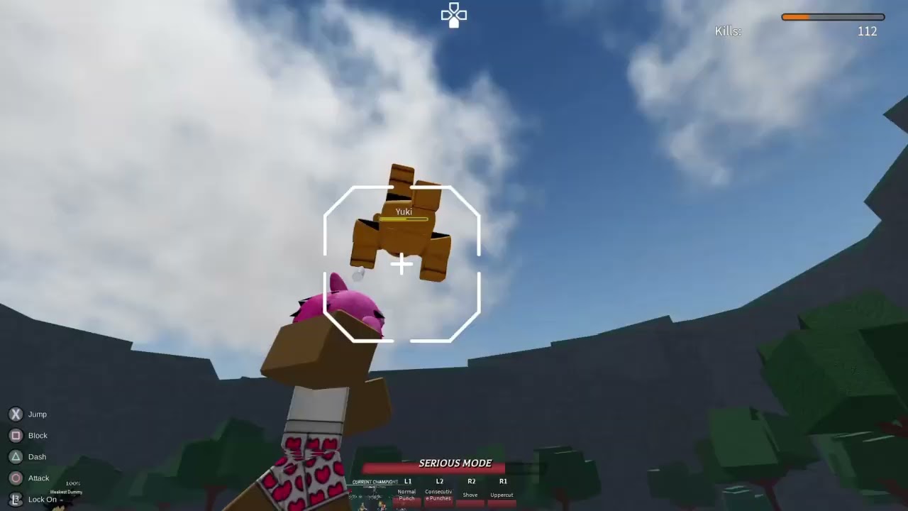 Roblox_20260208081844