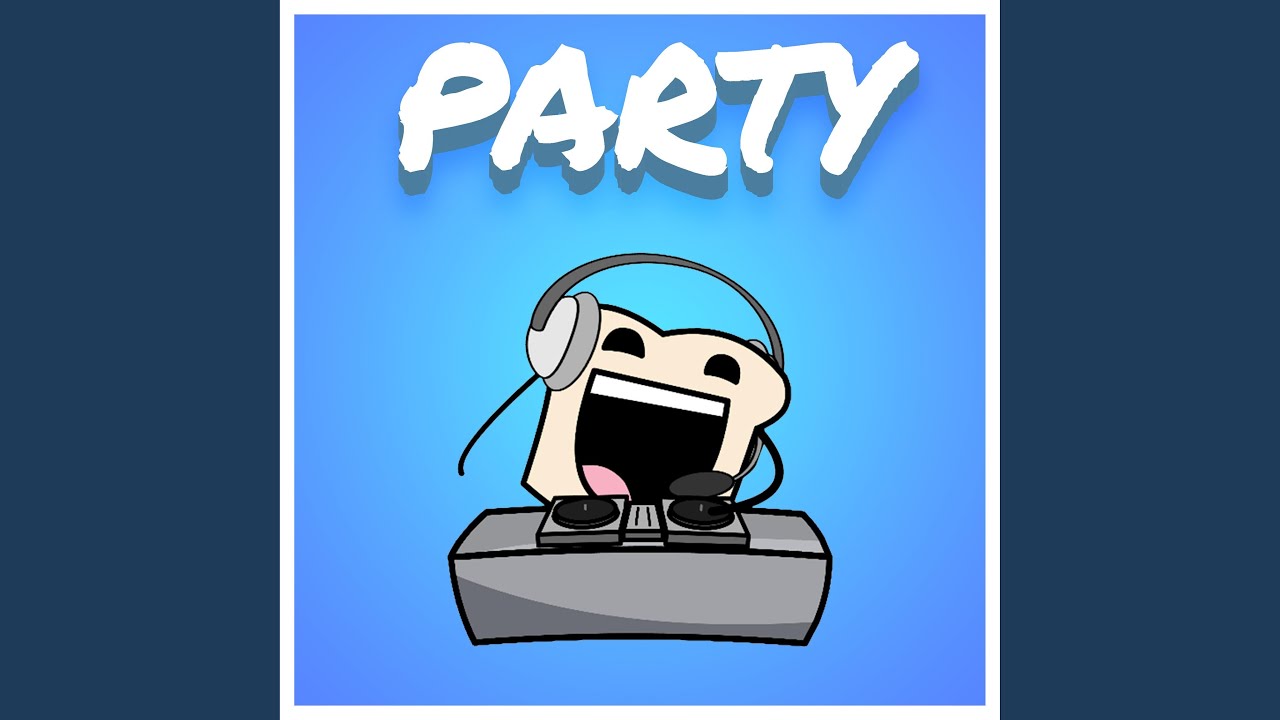 Party