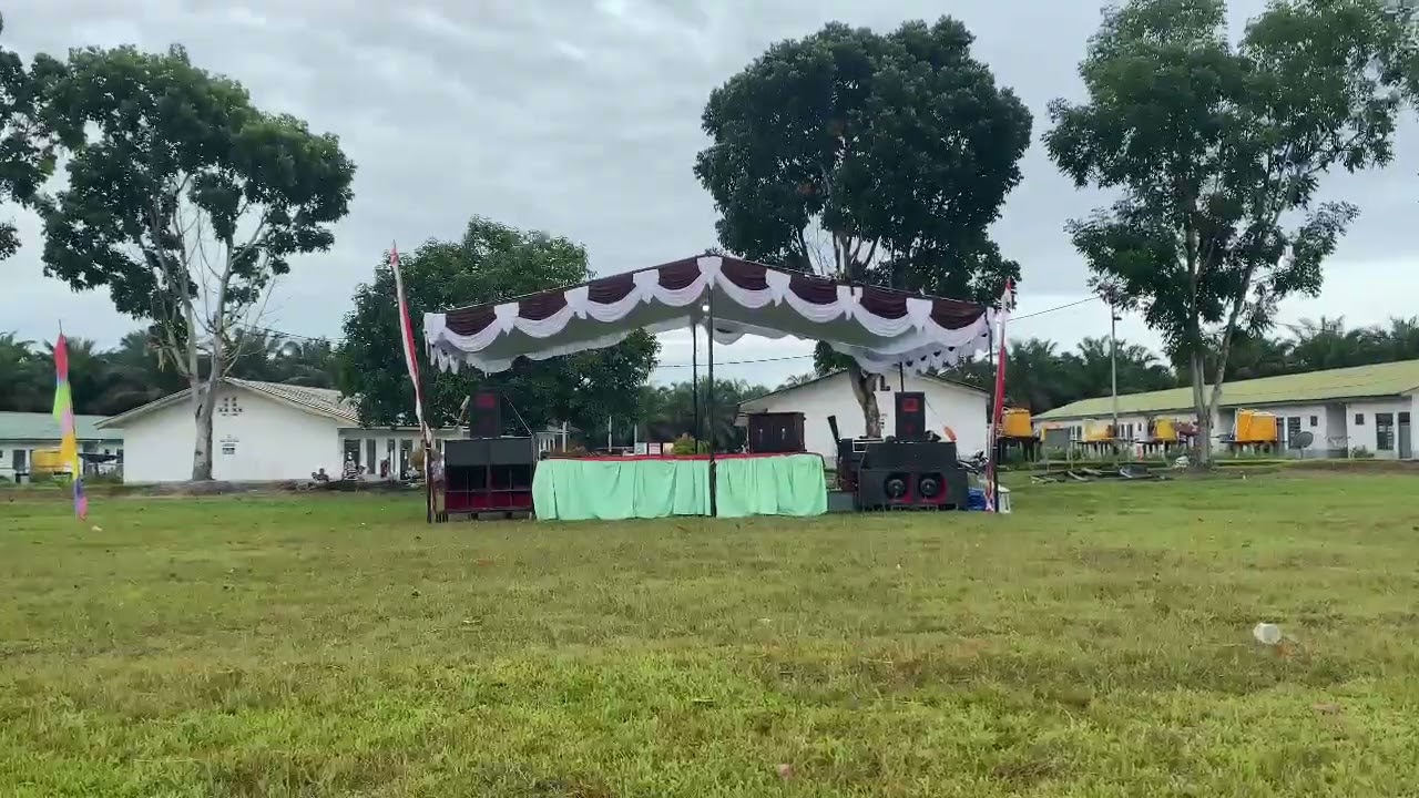 Ombro panggah ngeyel😁😀 #sound #miniaturngeyel 