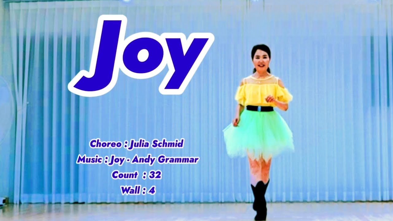 Joy  SHLDK 매탄권선역 3번출구 3분거리 2층 010-6312-2956 KLSF 
