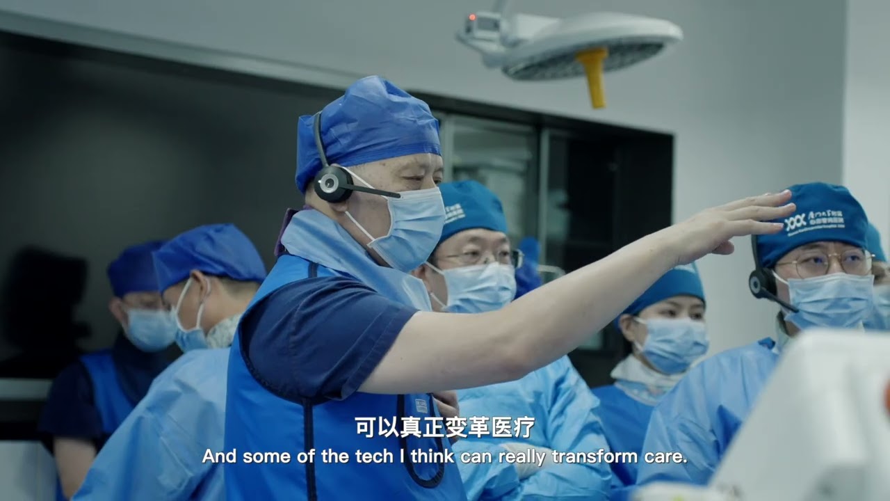 TAVR²S 2026 | Voices from the Faculty