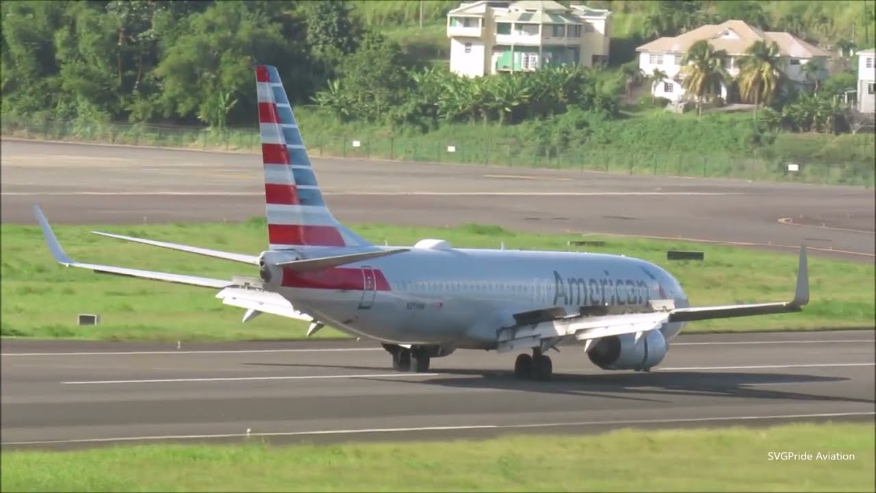 Argyle International: One World, Star Alliance and Sky Team. (American, Air Canada and Virgin)