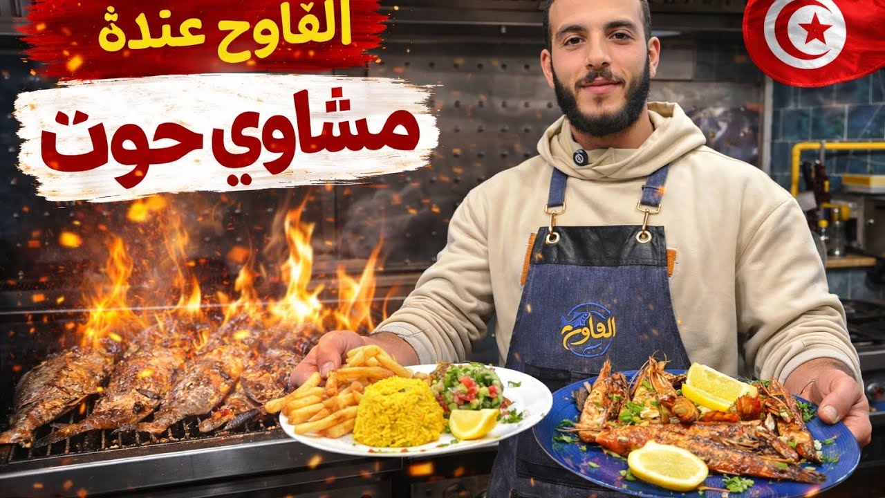 الأسعار غير معقولة عند الفاوح في المنستير