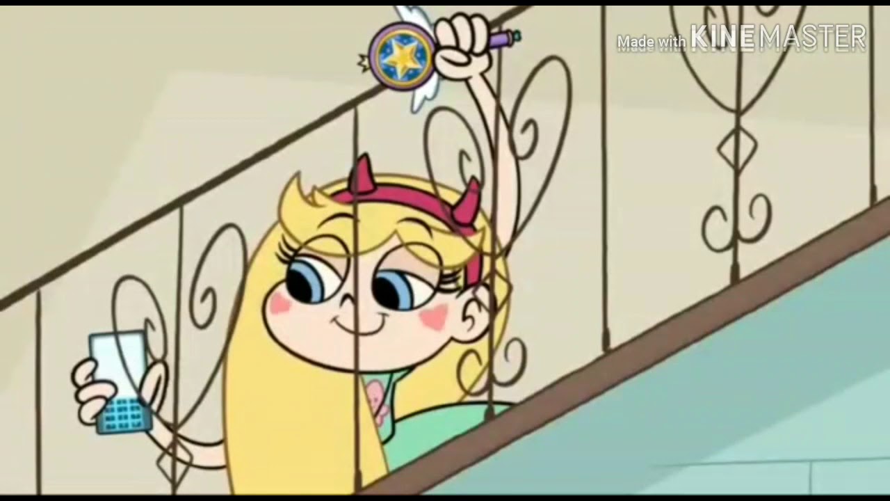 GENIUS / SVTFOE / STARCO / AMV