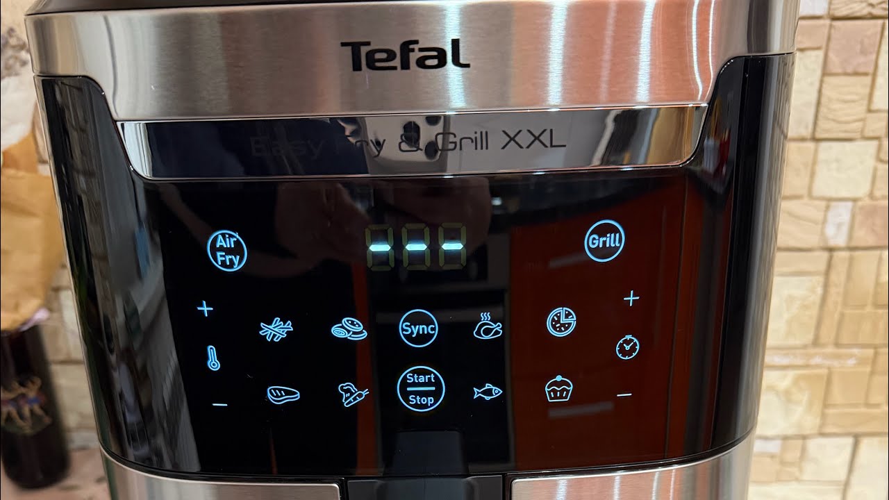 19 февраля 2026 г.