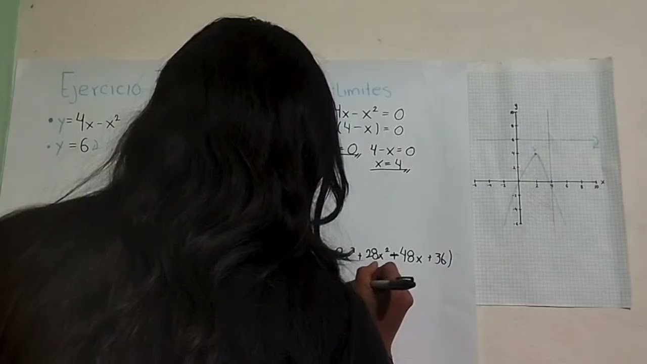 Problema 3