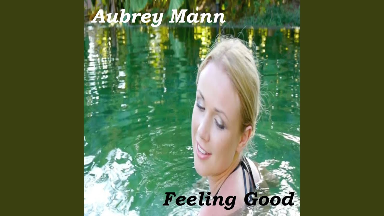 Ain't No Stopping Us Now