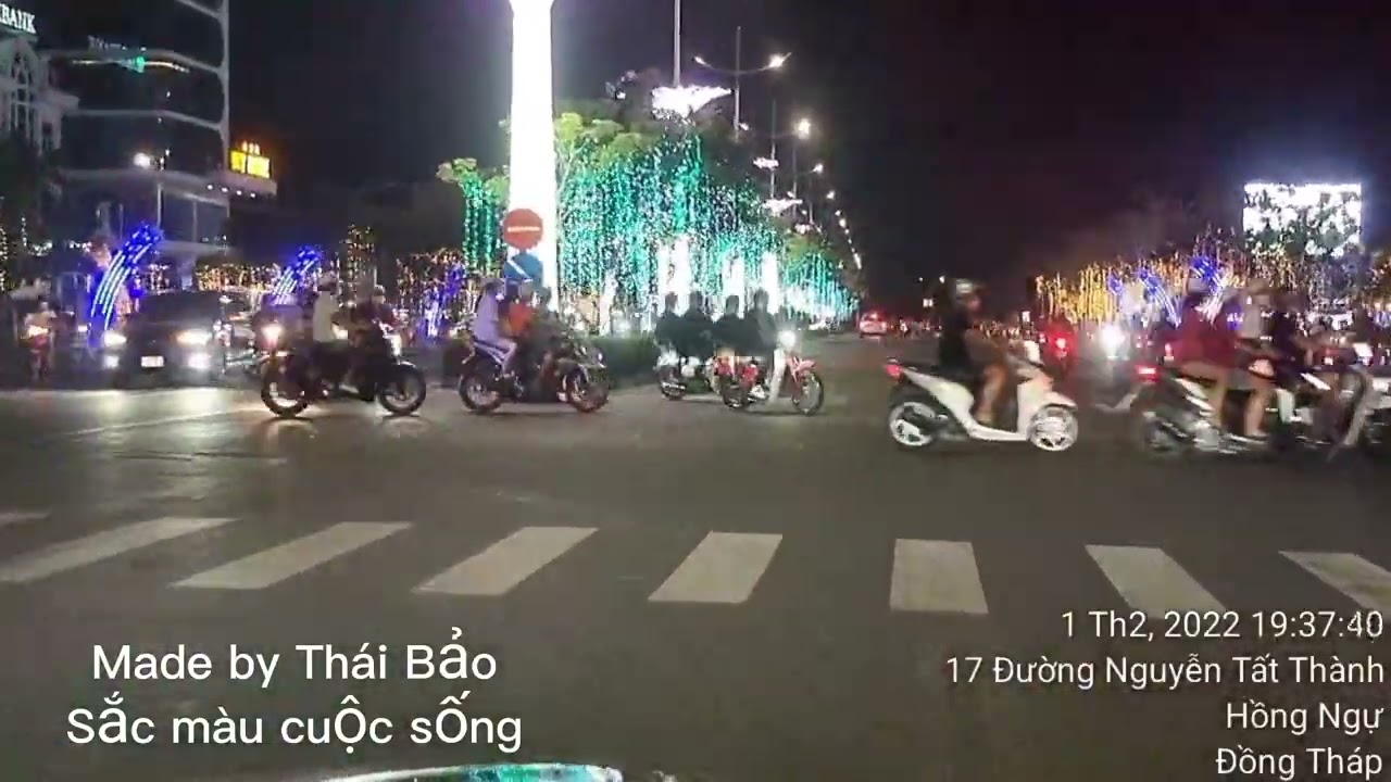 Rút ngắn được 50 km hành trình từ Sài Gòn đi Châu Đốc