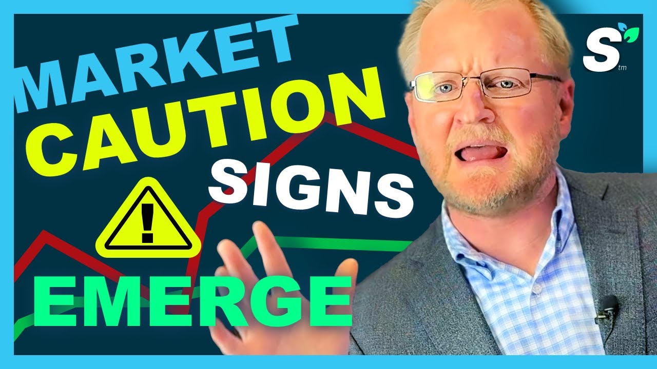Short-Term Caution Signs Emerge While Small Business Optimism Soars