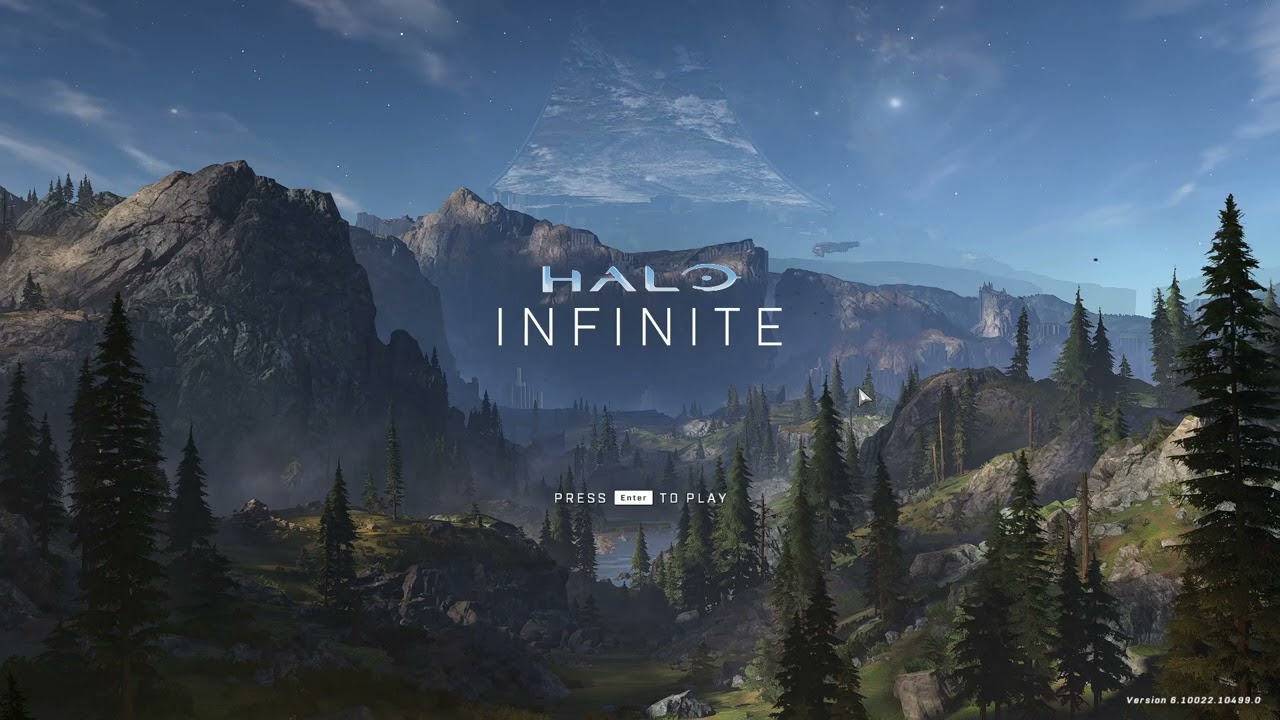HALO INFINITE WRONG ACCOUNT LOGIN FIX