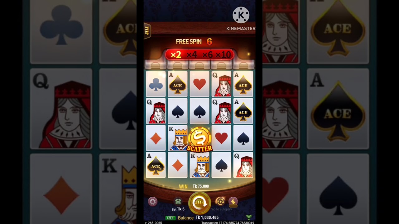 Super Ace big win #jili​ #crazytime​ #slot​ #jkgames420​ #superace​ #viralvideo​ #casino #games