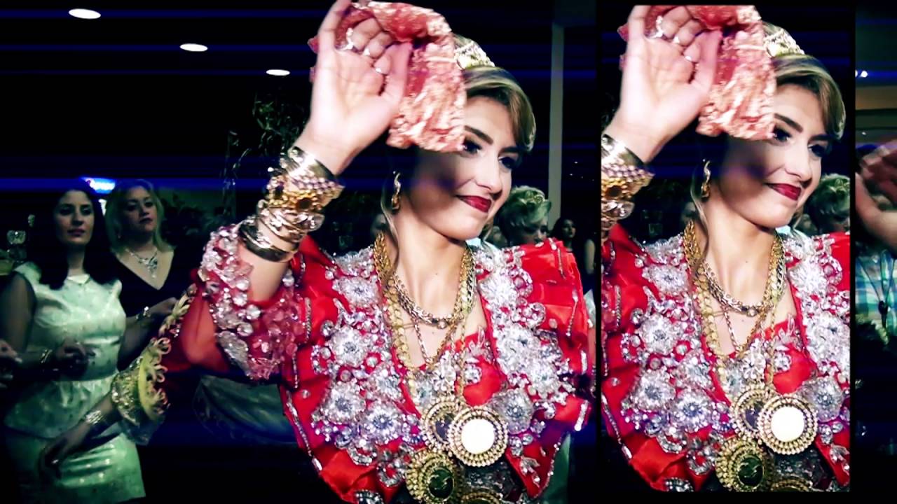 bijav ko almiri belgija erdzan facebook