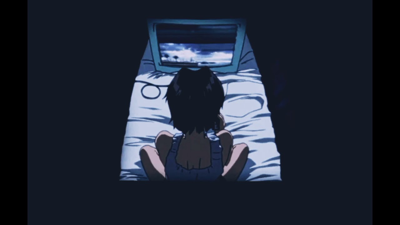 babi - low key (letra)