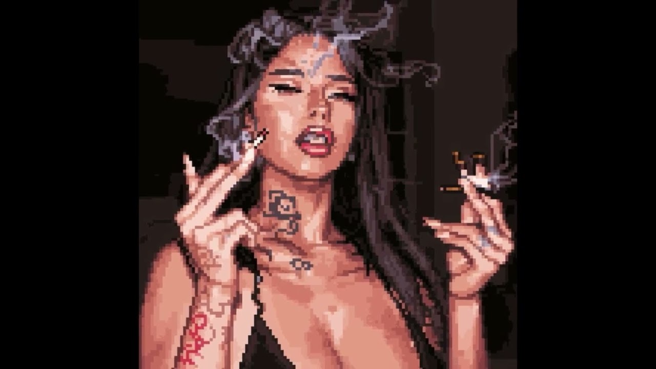 (FREE) R&B Type Beat - 
