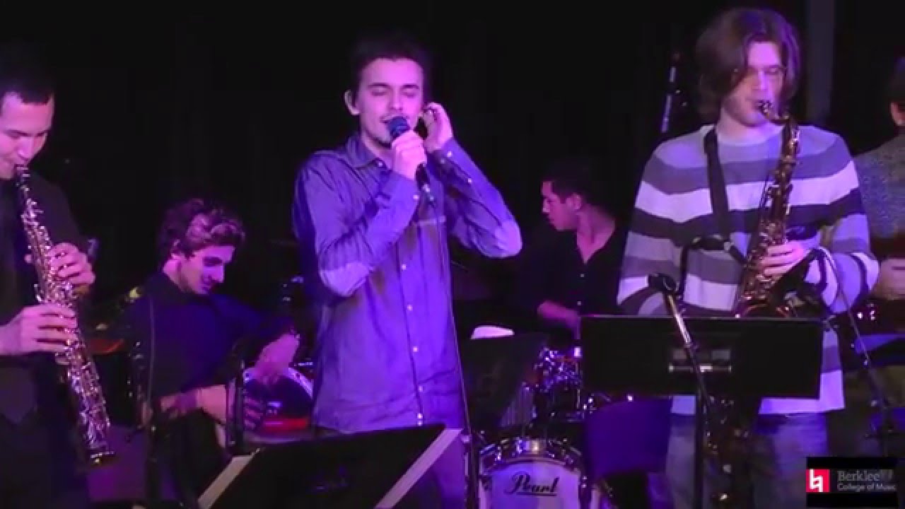The Çay Party - Bekar Gezelim (Grup Laçin Cover)