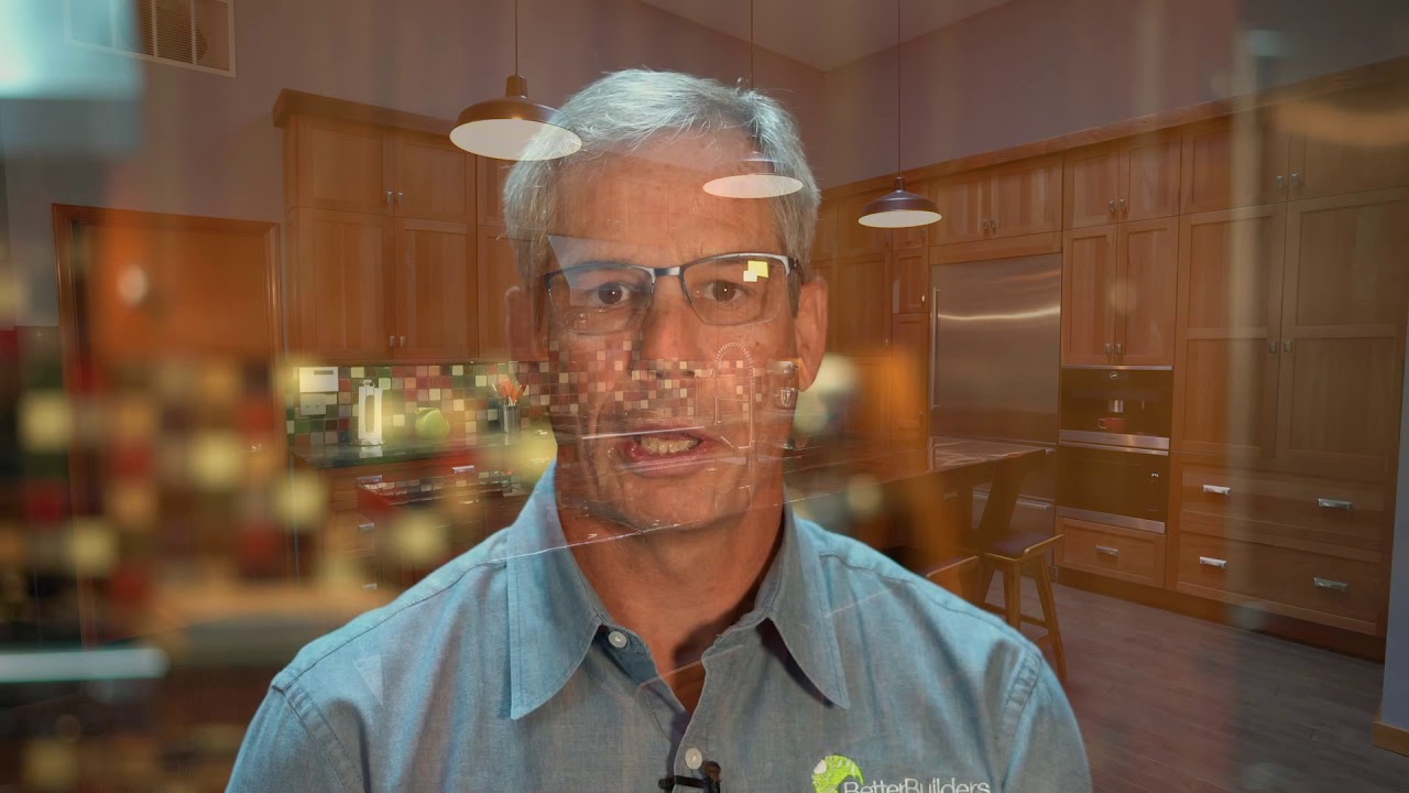 Seattle Home Remodeling Services, Contractors | Kitchens, Bathrooms
