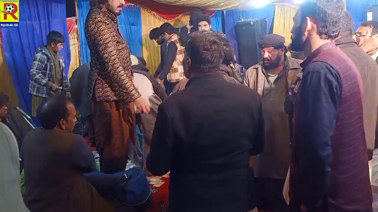 qwali 320