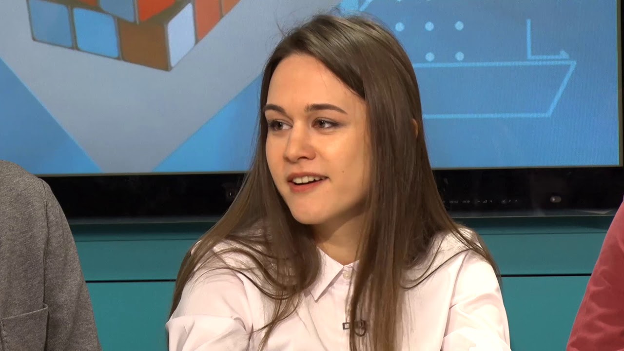 Новая журналистика. Как воздействуют на власть журналисты-акционисты?
