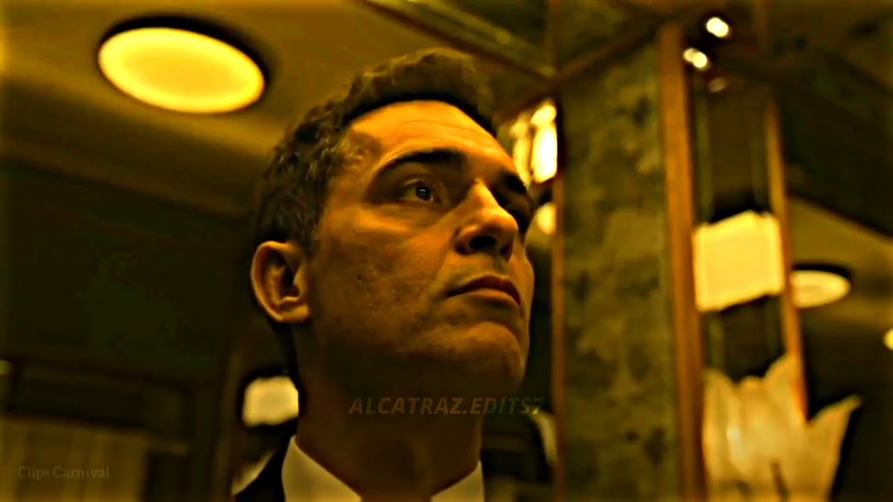 Berlin son stole his wife 😓💔 | BERLIN EDIT | Money hiest | #monyheist #berlin #lacasadepapel #tokyo