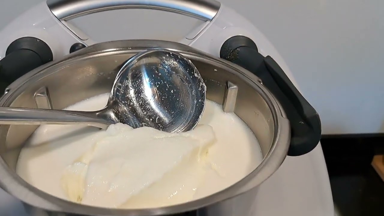 Queijo Fresco ❤️
