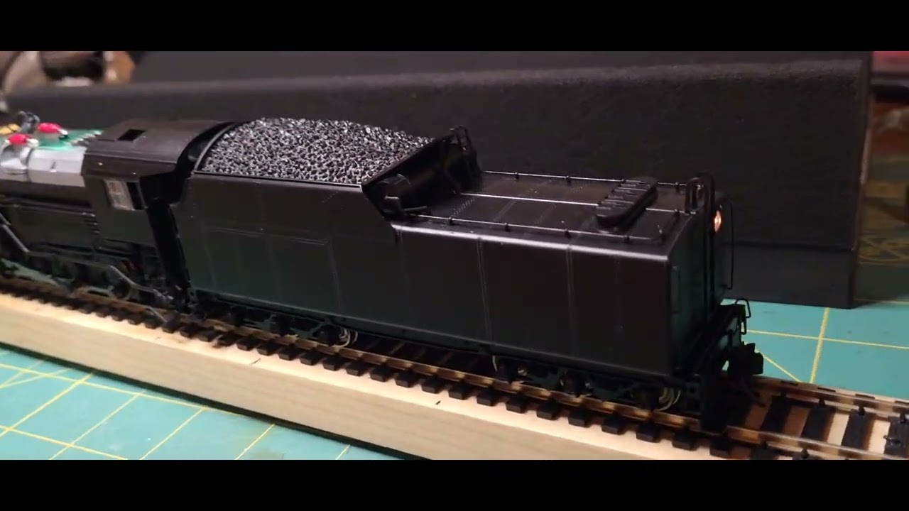 Proto 2k undecorated 