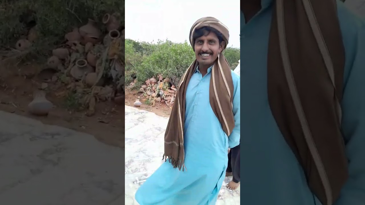 Tour Badin larr with friends# must watch#