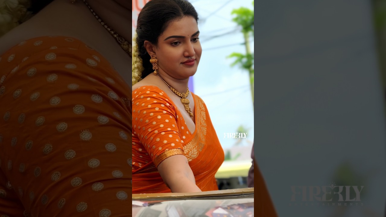Who will be that luck one 😍😍 #actresses  #honeyrose  #malluactress