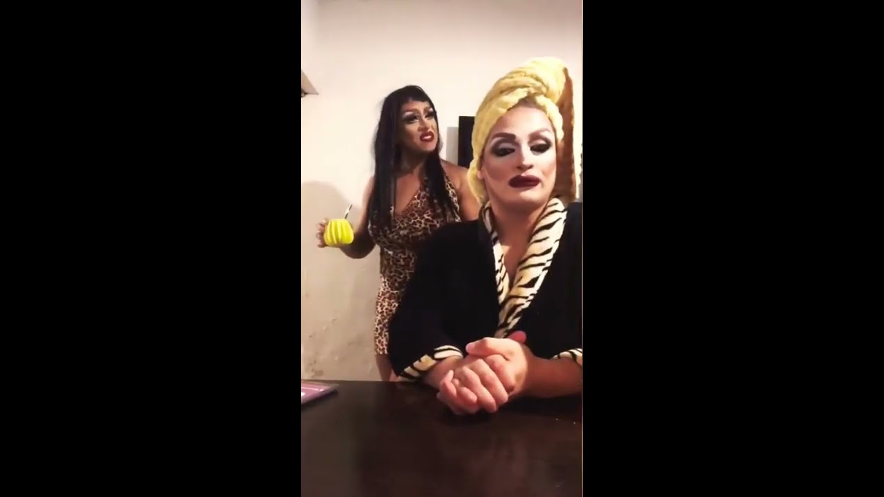 Pete se llama?