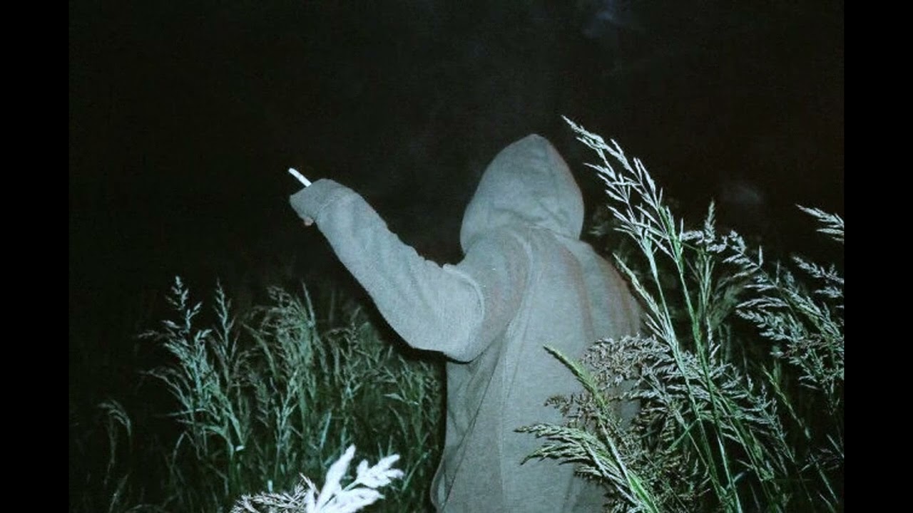✦ BenjaminGotBenz × Aquakey × platov type beat - 