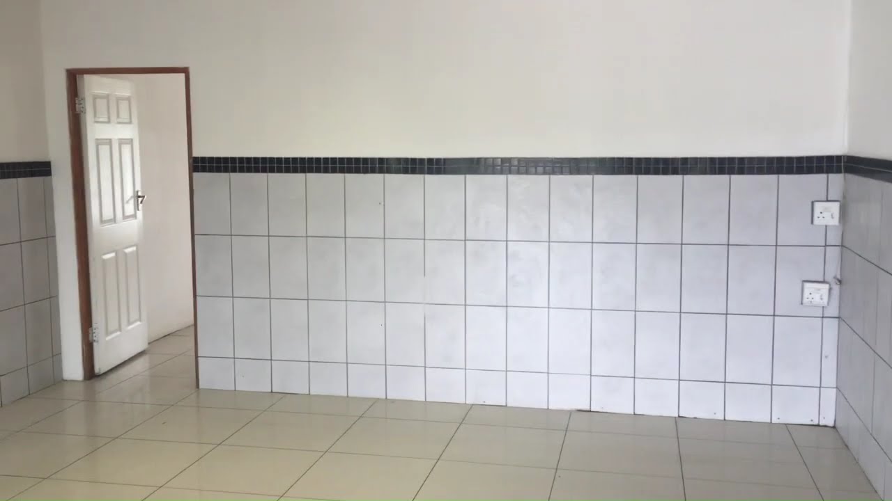 147m Retail Kyalami