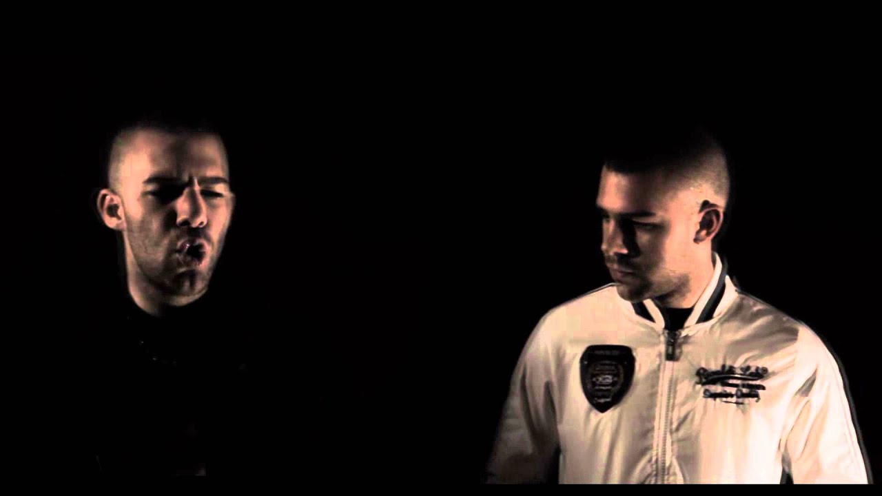 SKS CREW - Enième Constat (Solo Zirko) - L'ARTEFAKT
