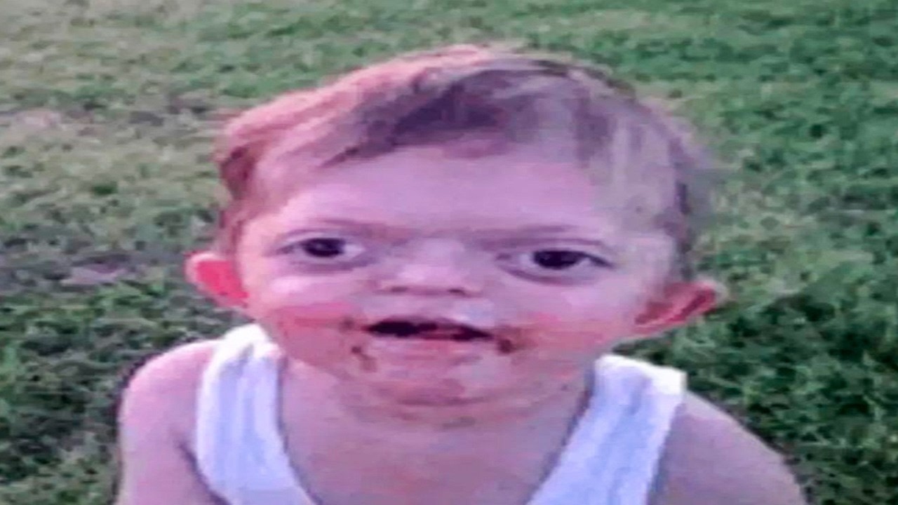 1 hour of memes but you will laugh every second