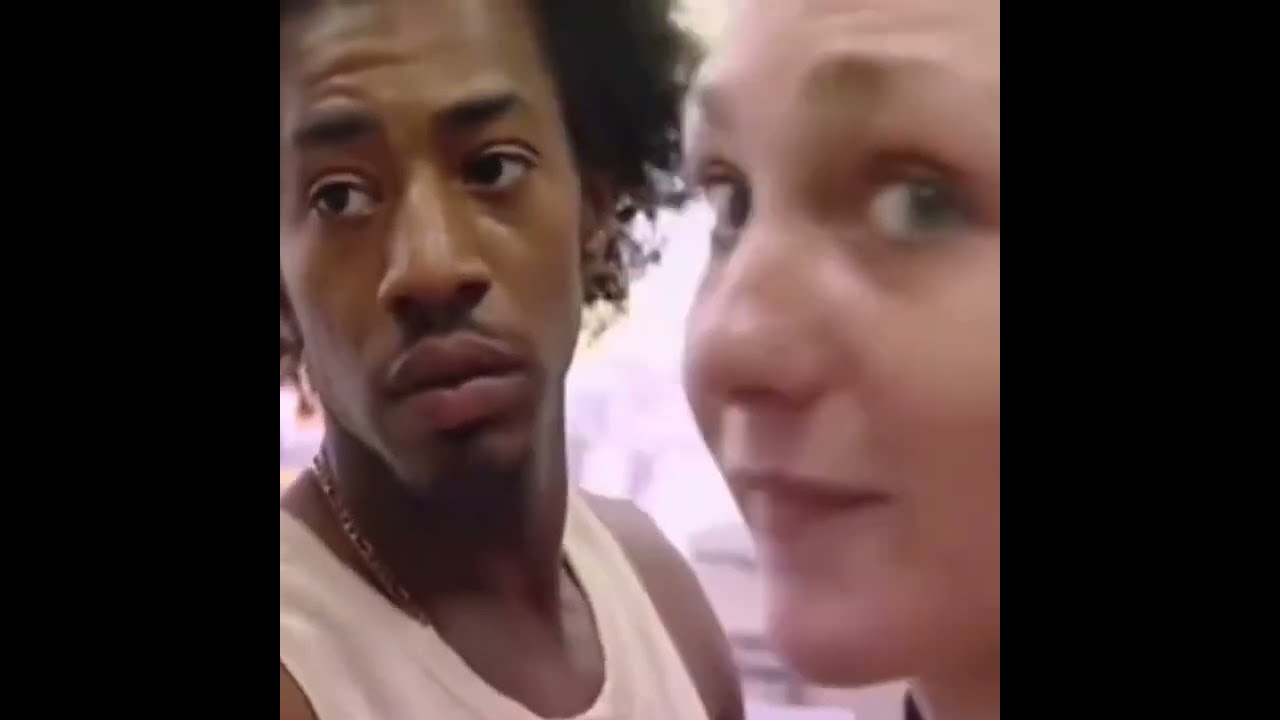 Crazy Titch, Durrty Goodz, D Double E and More on BBC's Airline show from 2004