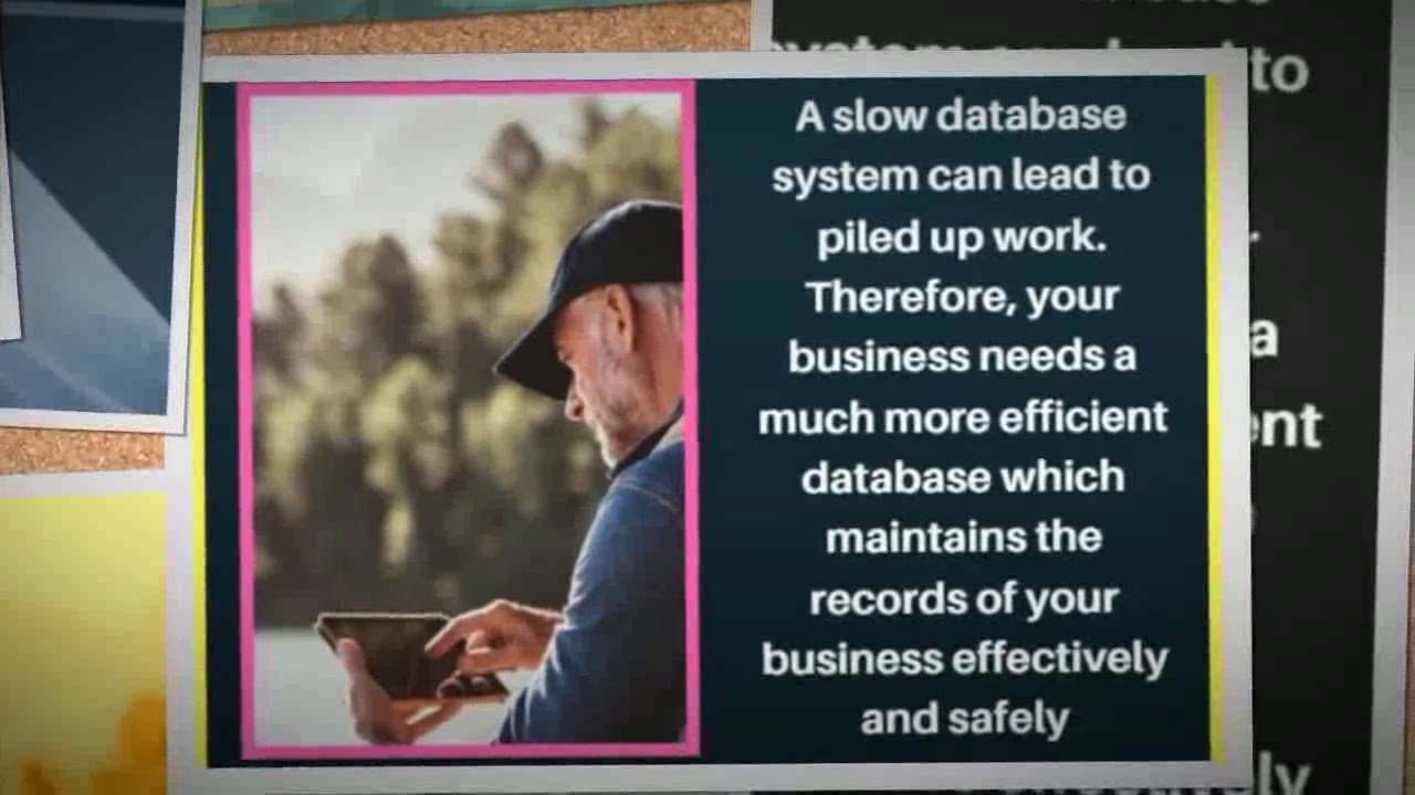Software Development Company in Glasgow which uses new techniques to create better software