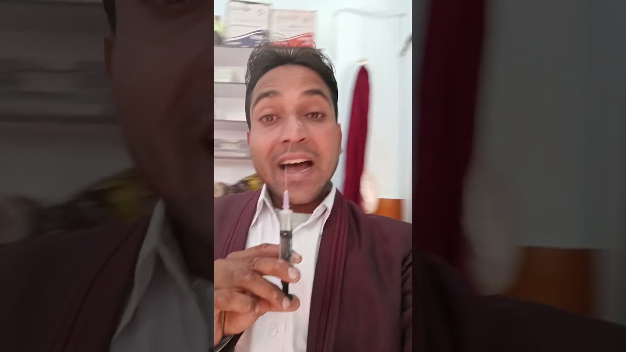 DOCTOR UNCLE DOCTOR UNCLE SUI NHI LAGANA #shortsbeta #comedy #doctorshow #comedyking #supercomedy