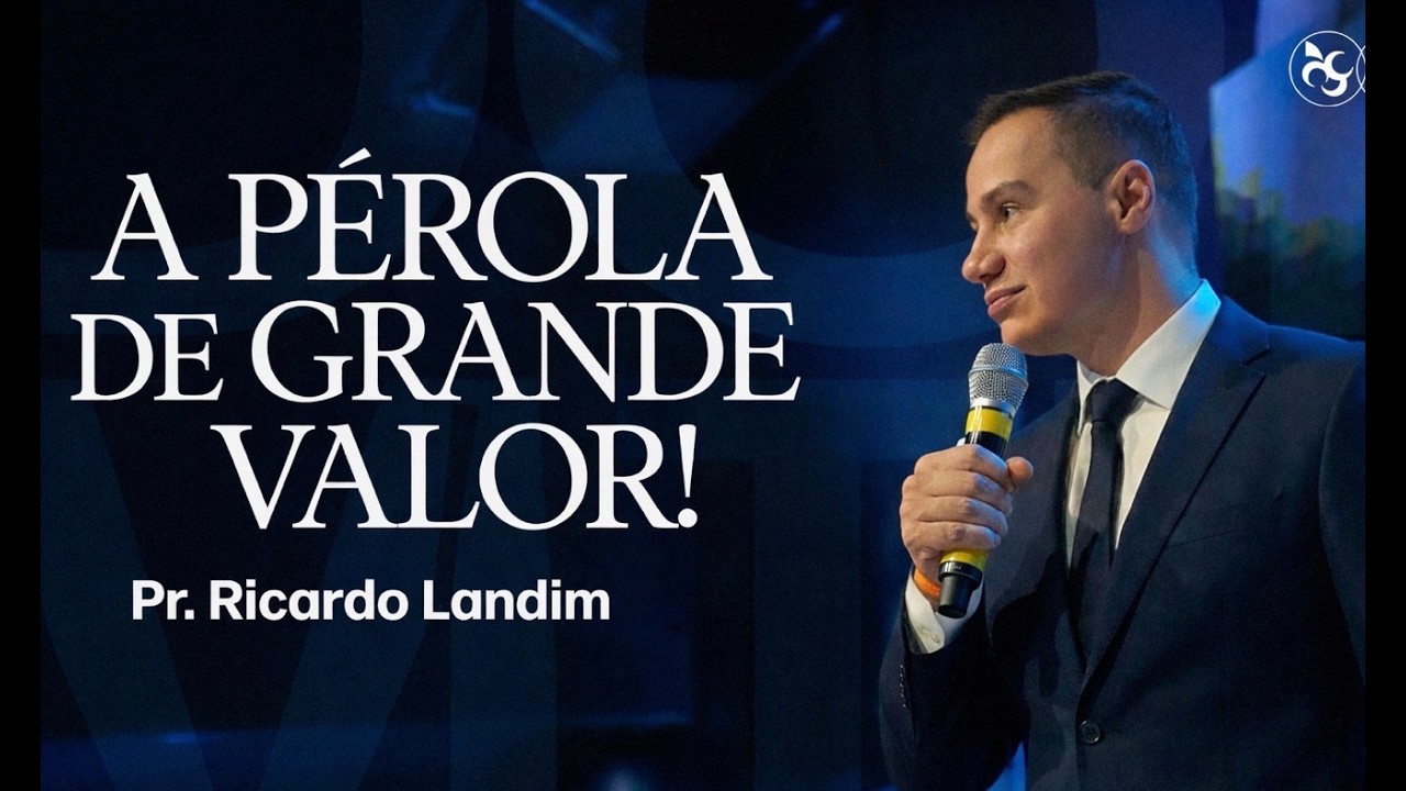 GRANDE VALOR