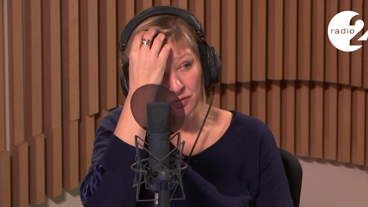 Siel Verhanneman lanceert nieuw gedichtenbundel