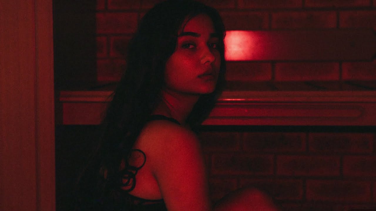 OMER BALIK - Midnight Troubles