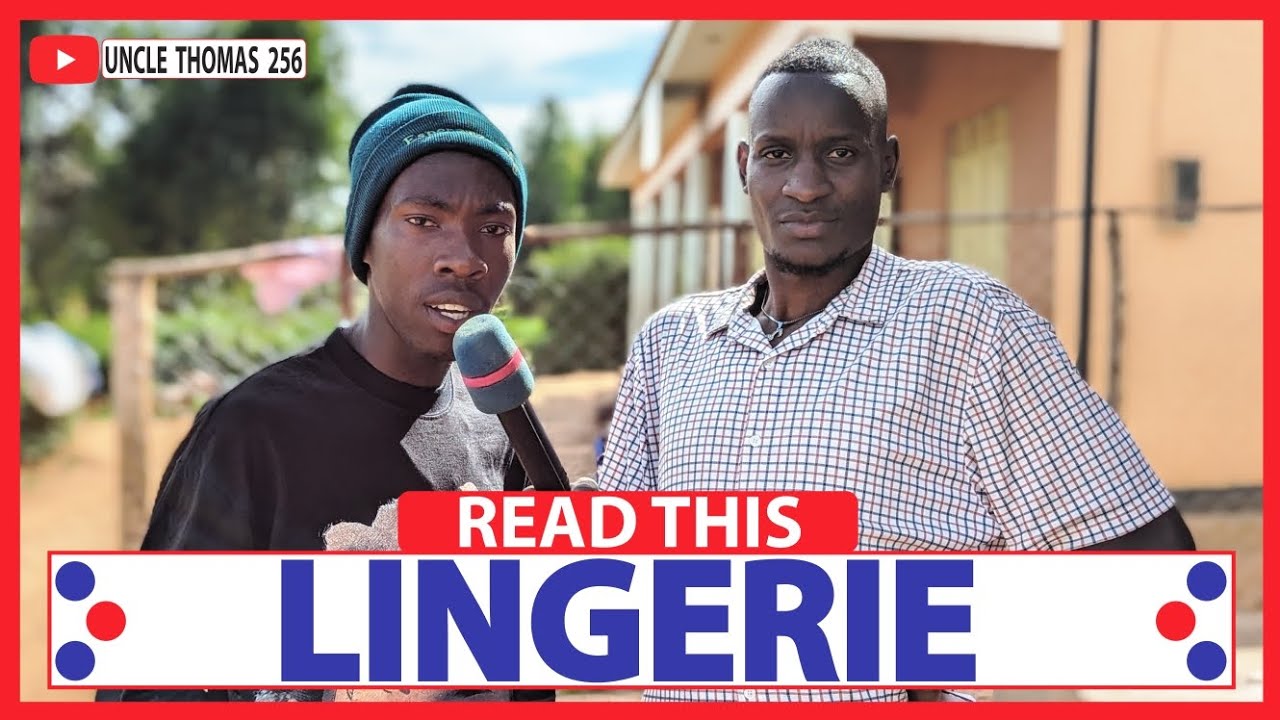 These Students cracked my ribs as they tempted to pronounce 