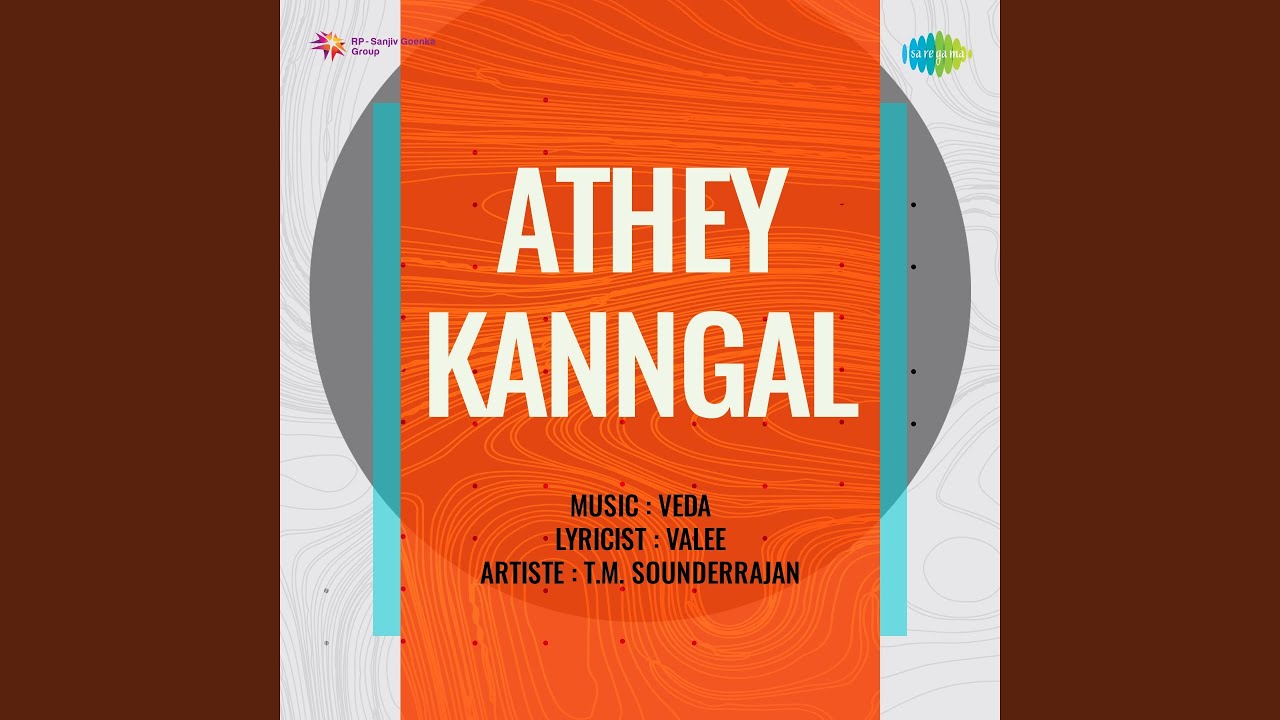 Kannukku Theriyatha