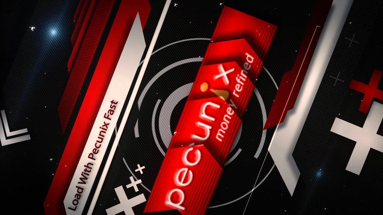 Prepaid Instant Reloadable XMLGold MasterCard