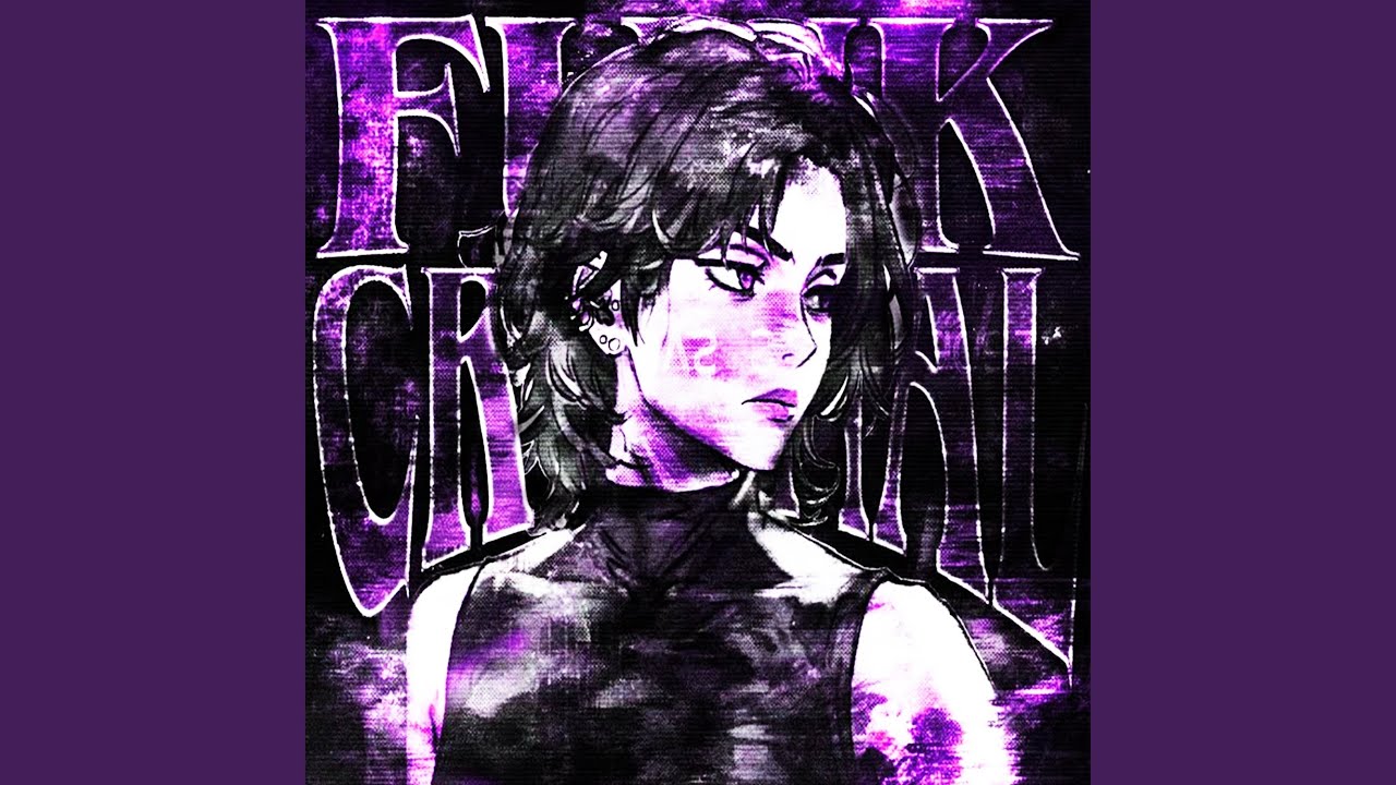 FUNK CRIMINAL ULTRA